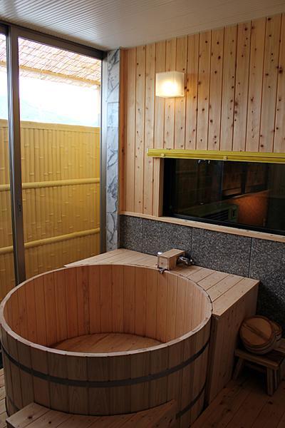 Atoz Azumino (Adults Only) Hotel Exterior foto